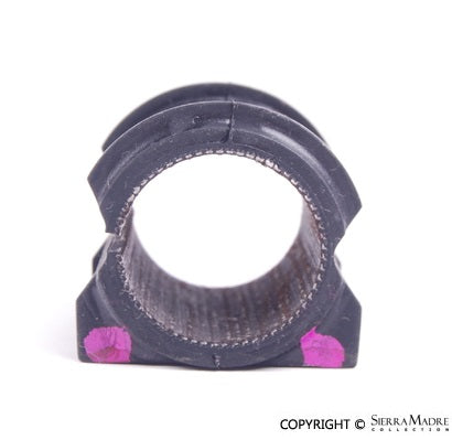 Porsche Front Sway Bar Bushing - 911 GT3 04-05 996-343-792-16