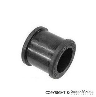 Porsche Front Sway Bar Bushing - Inner - 25.5 mm - 944/968 86-95 951-343-794-02