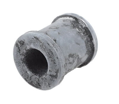 Porsche Front Sway Bar Bushing - Outer - 944 | 1985-1989 951-343-793-00