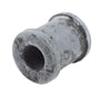 Porsche Front Sway Bar Bushing - Outer - 944 | 1985-1989 951-343-793-00