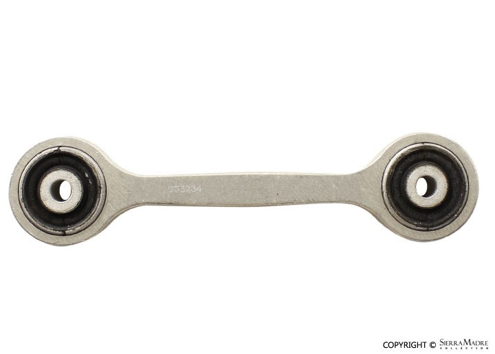 Porsche Front Sway Bar Drop Link - Cayenne 08-14 955-343-069-10