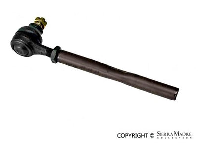 Porsche Front Tie Rod - 911/912/914/912E 65-89