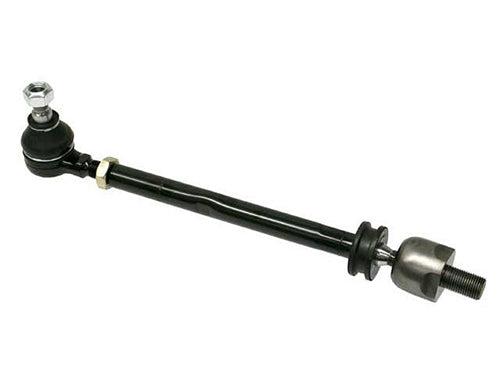 Porsche Front Tie Rod - 928 78-86 928-347-031-10