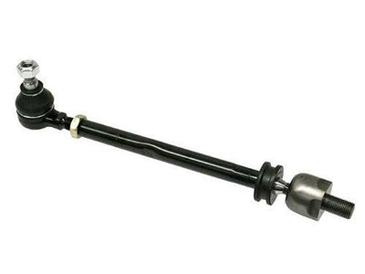 Porsche Front Tie Rod - 928 78-86 928-347-031-10