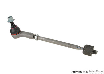 Porsche Front Tie Rod - Cayenne 11-14 955-347-032-22