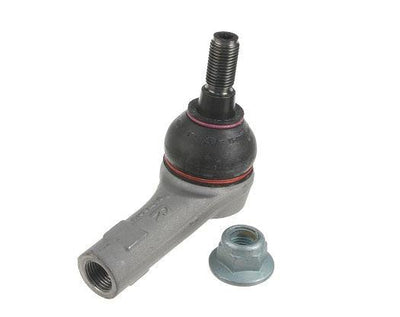 Porsche Front Tie Rod End - Right - Cayenne 03-14 955-347-132-22