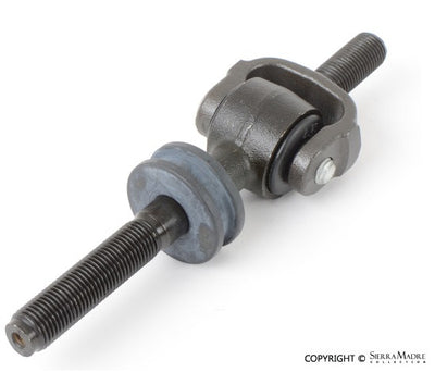 Porsche Front Tie Rod Joint Fork - Inner Section - 911 90-94 964-347-058-05