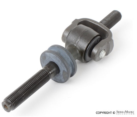 Porsche Front Tie Rod Joint Fork - Inner Section - 911 90-94 964-347-058-05