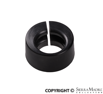 Porsche Front Transmission Mount - 356 53-54 356-21-118