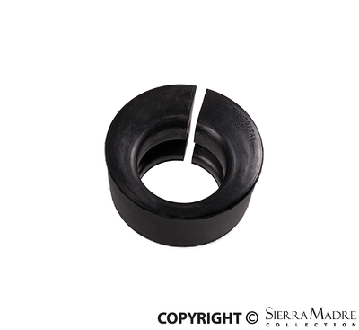 Porsche Front Transmission Mount - 356 53-54 356-21-118