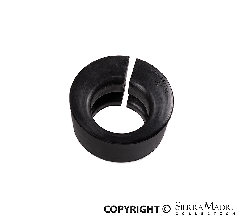Porsche Front Transmission Mount - 356 53-54 356-21-118