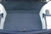 Porsche Front Trunk Carpet - Perlon - 914 SMC-000-309