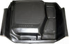 Porsche Front Trunk Mat - 356BT6/356C 62-65 644-551-103-06