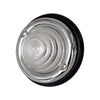 Porsche Front Turn Signal Beehive Light - 356 - 356AT1 644-631-009-00