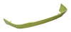 Porsche Front Valance Without Fog Light Openings - 911S/911SC 74-83 911-503-971-01-GRV