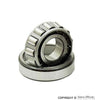 Porsche Front Wheel Bearing - Inner - 356/356A 50-59 900-053-006-00