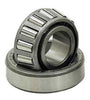 Porsche Front Wheel Bearing - Outer 64-89 999-059-065-00