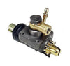 Porsche Front Wheel Cylinder - 356/356A/356B 50-63 695-351-512-00
