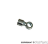 Porsche Front Wheel Cylinder Banjo Bolt - 50-86 999-215-027-03