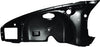 Porsche Front Wheel Housing - 911/912 68-73 911-501-033-09-GRV
