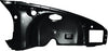 Porsche Front Wheel Housing - Right - 911/912 68-73 911-501-034-11-GRV