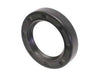 Porsche Front Wheel Oil Seal - 356/356A/356B 50-63 356-41-448