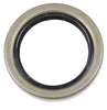 Porsche Front Wheel Oil Seal 64-95 477-405-641