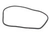 Porsche Front Windshield Seal - 911/912/930/912E 65-89 911-541-225-04