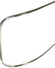 Porsche Front Windshield Trim - Right - 356B/356C 644-541-912-26
