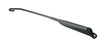 Porsche Front Windshield Wiper Arm - Right - C2/C4/911 Turbo 89-94 964-628-028-02