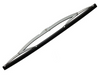 Porsche Front Windshield Wiper Blade - 13'' 65-67 901-628-311-01