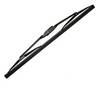 Porsche Front Windshield Wiper Blade - 13'' 68-89 901-628-311-10