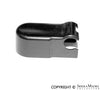 Porsche Front Wiper Arm Cover - 928/964 91-95 928-628-623-01