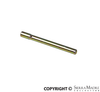 Porsche Front and Rear Brake Pin - 356C 64-65 901-351-913-14