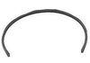 Porsche Front and Rear Engine Seal - Euro - All 356s 644-369-003-00