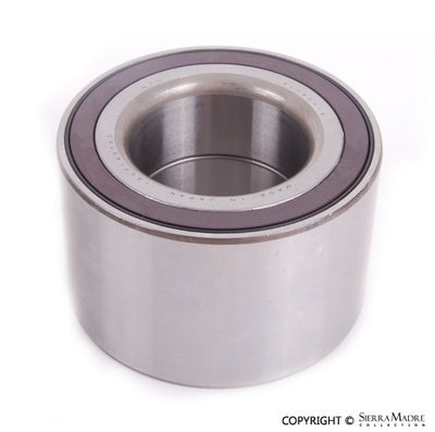 Porsche Front and Rear Wheel Bearing - 991/Panamera 10-12 999-053-057-01