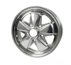 Porsche Fuchs Wheel 15 x 5 1/2 9680