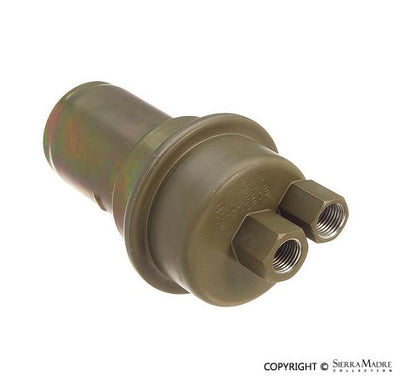 Porsche Fuel Accumulator - 928 1978 928-110-197-31
