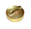 Porsche Fuel Cap - 911/912 68-75 901-201-271-01