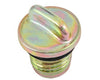 Porsche Fuel Cap - 911/912E/930 76-79 911-201-272-00