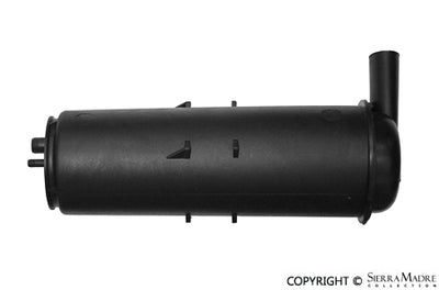 Porsche Fuel Carbon Filter 1H0-201-801-C
