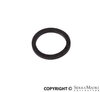 Porsche Fuel Cock Cup Gasket - 356 Early 356-56-208