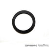 Porsche Fuel Cock Cup Gasket - 356A/356B/356C 55-65 644-201-203-00