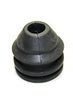 Porsche Fuel Cock Lever Sleeve - 356BT6/356C 644-201-242-00