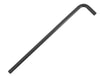 Porsche Fuel Cock Operational Rod - 356A/356BT5 55-61 644-201-241-00