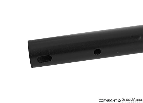 Porsche Fuel Cock Operational Rod - 356BT6/356C 62-65 644-201-241-06