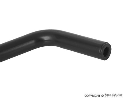 Porsche Fuel Cock Operational Rod - 356BT6/356C 62-65 644-201-241-06