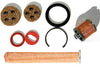 Porsche Fuel Cock Repair Kit - 356 AT2/B/C 644-201-951-00