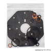 Porsche Fuel Distributor Metering Rebuild Kit - 911 78-89 SMC-043-807