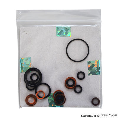 Porsche Fuel Distributor Rebuild Kit - 911 73-77 SMC-043-809